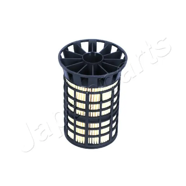 FCECO093 Japan Parts Filtro de combustível
