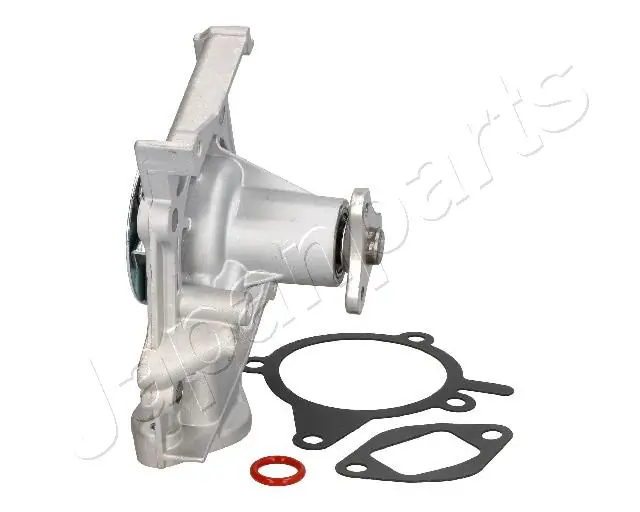 Bomba de água (bomba) de esfriamento Japan Parts PQ310 preço, a partir de 53,30 USD