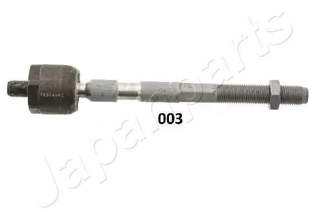 RD003 Japan Parts