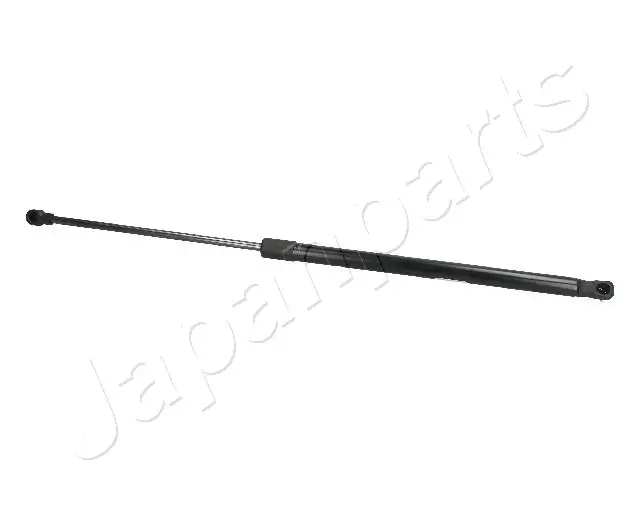 Amortecedor de tampa de porta-malas (de 3ª/5ª porta traseira) para Audi 80 8C5
