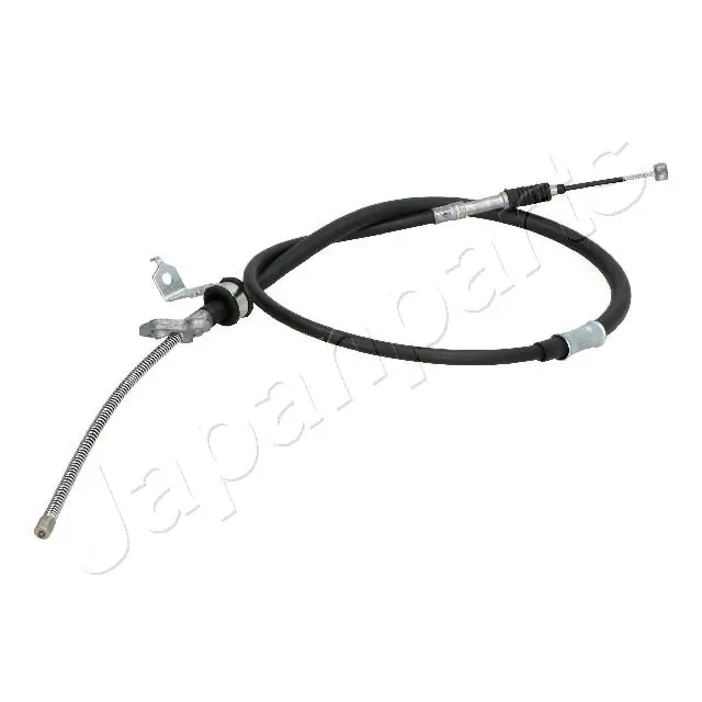 BC2004R Japan Parts