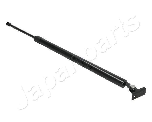 ZSH0037 Japan Parts