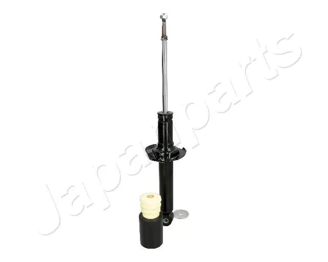 Compre MM22025 Japan Parts Amortecedor traseiro direito