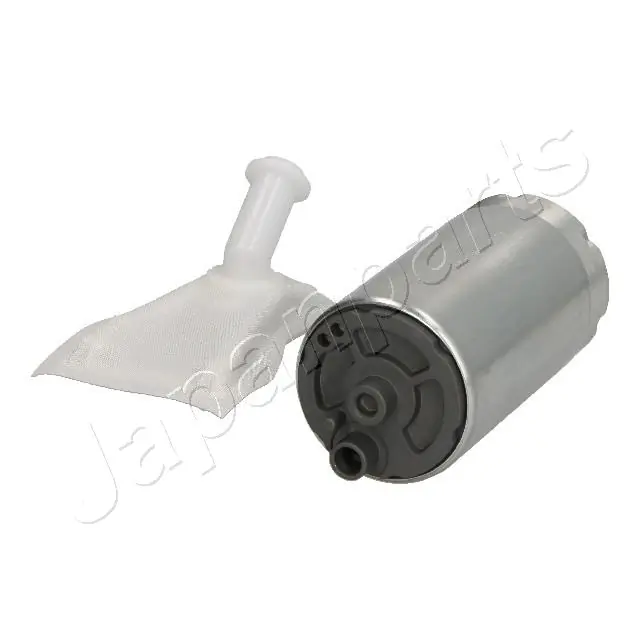 Bomba de combustível elétrica submersível Japan Parts PB197 preço, a partir de 91,53 USD