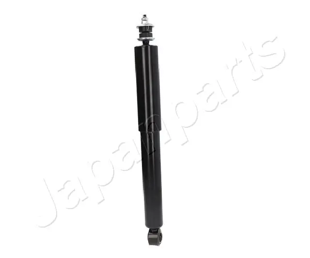 Amortecedor traseiro Japan Parts MM53425 preço, a partir de 49,76 USD
