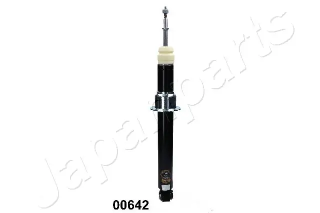 Amortecedor dianteiro Jaguar S-type  CCX ao melhor preço
