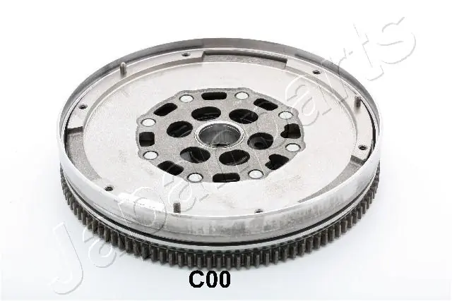  para Chevrolet Captiva I (C100)