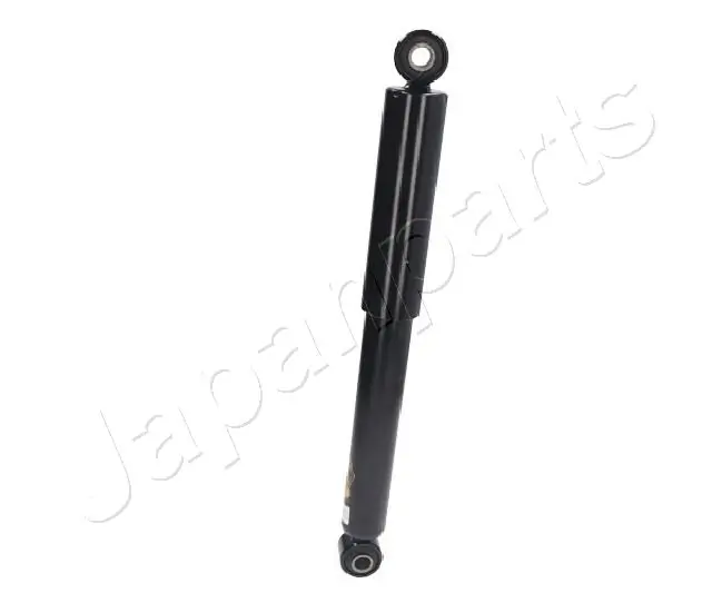 MM00139 Japan Parts Amortecedor traseiro