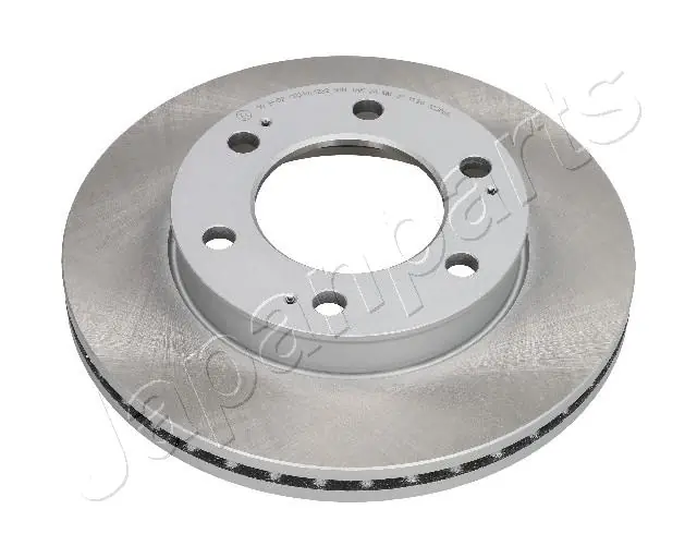DIS04C Japan Parts