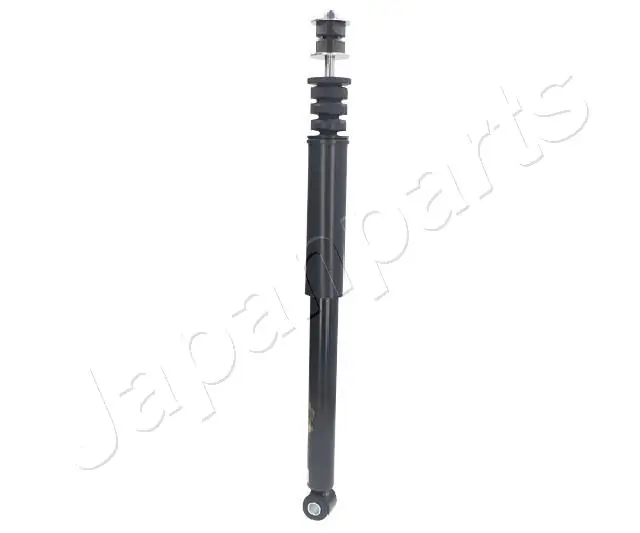 MM13502 Japan Parts Amortecedor traseiro
