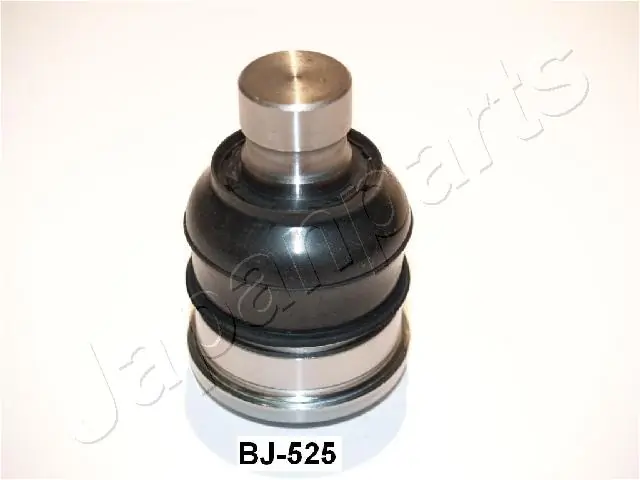 BJ525 Japan Parts