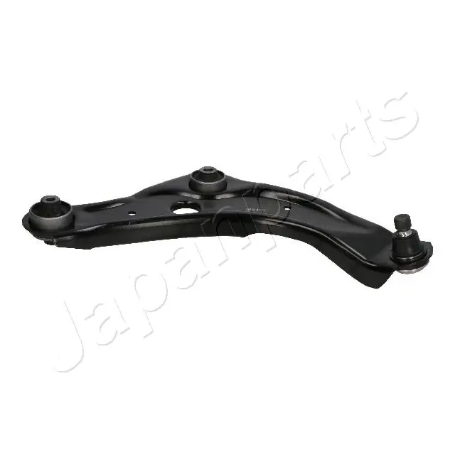 Braço oscilante inferior direito de suspensão dianteira Japan Parts BS179R preço, a partir de 90,39 USD