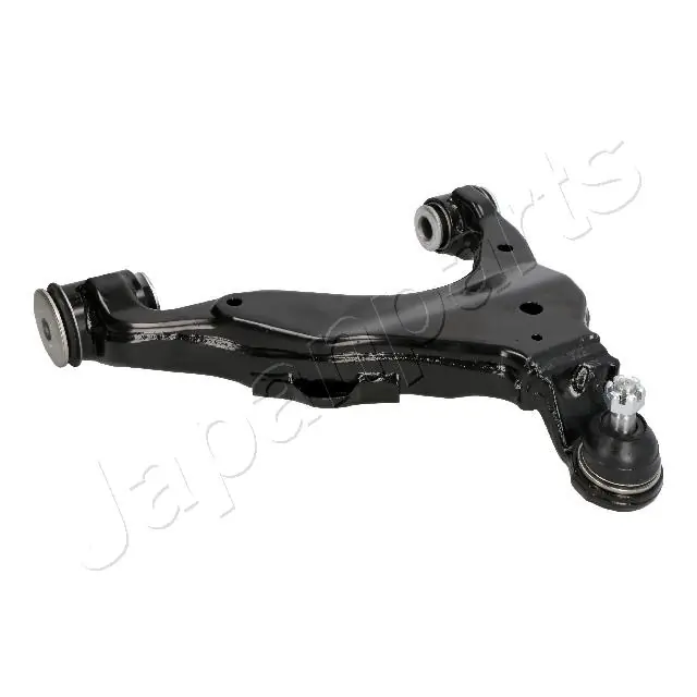 Braço oscilante inferior esquerdo de suspensão dianteira Japan Parts BS234L preço, a partir de 136,60 USD