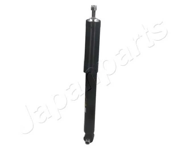 MM00545 Japan Parts Amortecedor traseiro