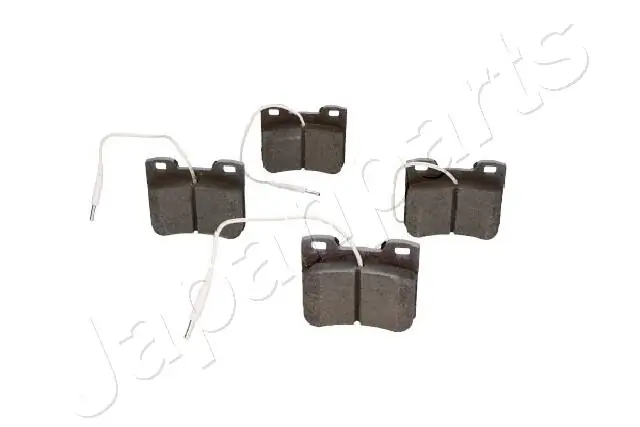 PA0034AF Japan Parts