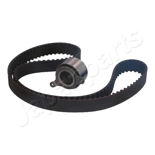 Correia do mecanismo de distribuição de gás, kit Japan Parts KDD481 preço, a partir de 70,85 USD