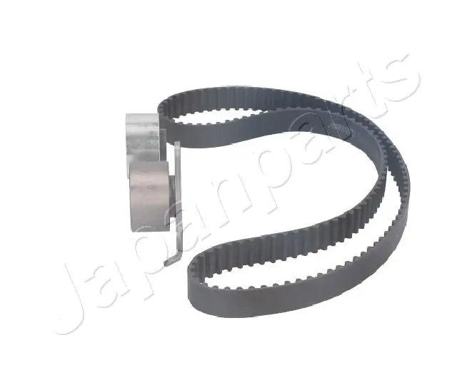 KDDT03 Japan Parts Correia do mecanismo de distribuição de gás, kit