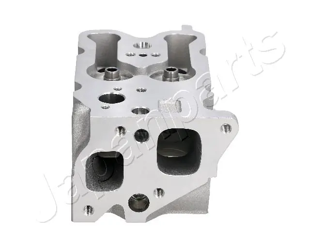 XXCH001S Japan Parts Cabeça de motor (CBC)