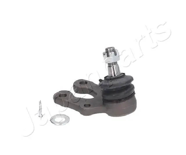 BJ2067 Japan Parts Suporte de esfera inferior