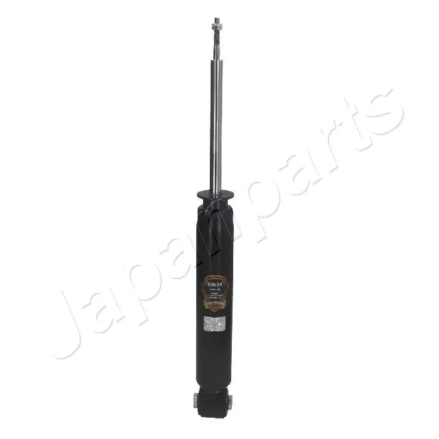  Mondeo IV sedan (2007-2014) original desde 45,81 €