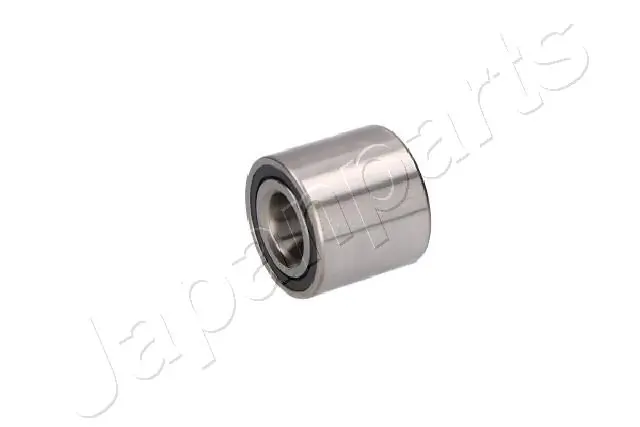 KK21052 Japan Parts Rolamento de cubo traseiro