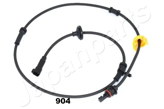 ABS904 Japan Parts Sensor ABS traseiro