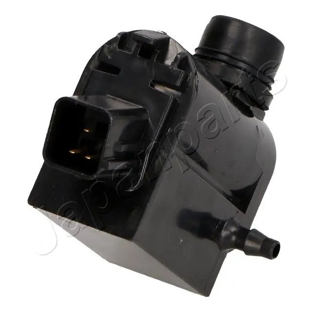 WPK01 Japan Parts Bomba de motor de fluido para lavador de vidro dianteiro