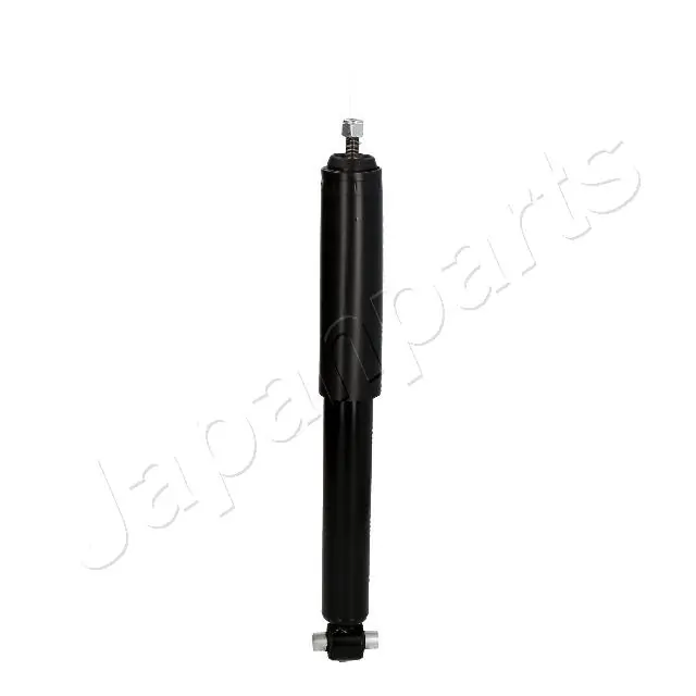 Amortecedor traseiro Japan Parts MM00893 preço, a partir de 60,18 USD