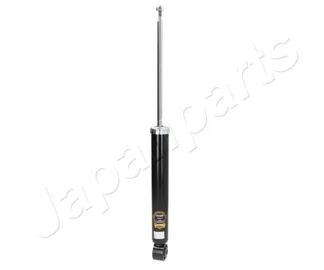 Comprar  Golf VI 5K1