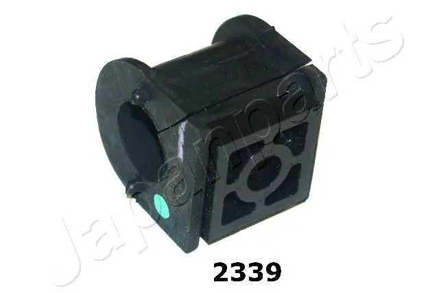 RU2339 Japan Parts Bucha de estabilizador dianteiro
