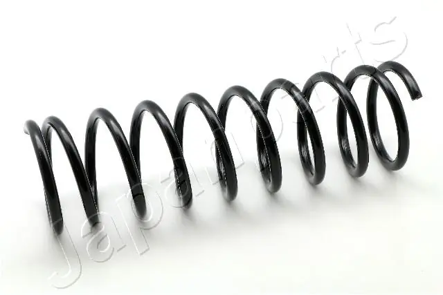 ZC5047A Japan Parts