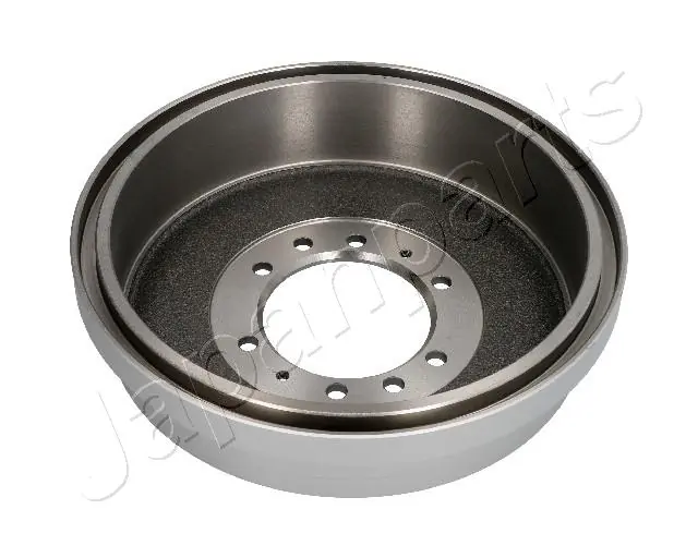 TA121C Japan Parts Tambor do freio traseiro