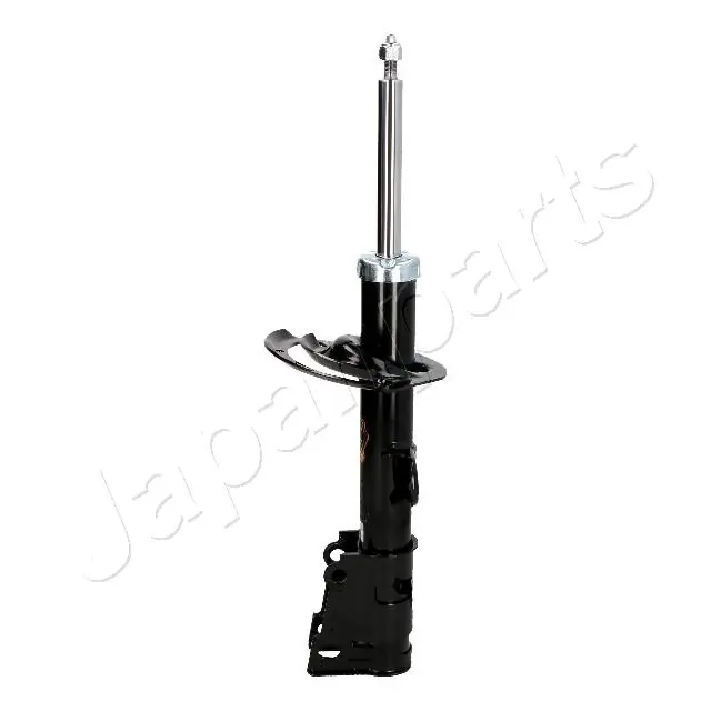 MM00942 Japan Parts Amortecedor dianteiro
