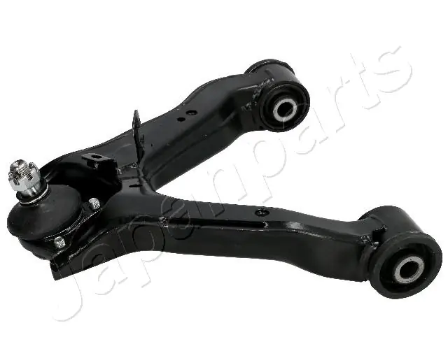 BS524R Japan Parts Braço oscilante superior direito de suspensão dianteira