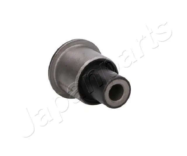 RU1094 Japan Parts Bloco silencioso dianteiro do braço oscilante inferior