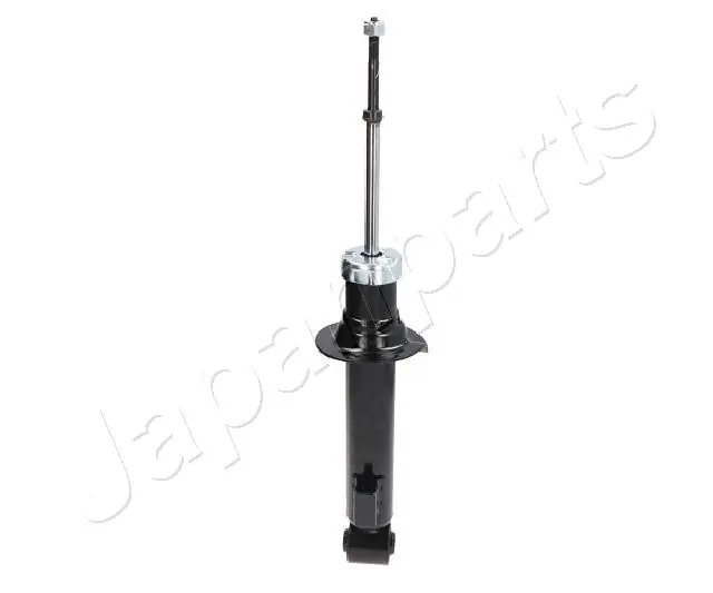 Amortecedor dianteiro Japan Parts MM50025 preço, a partir de 74,48 USD