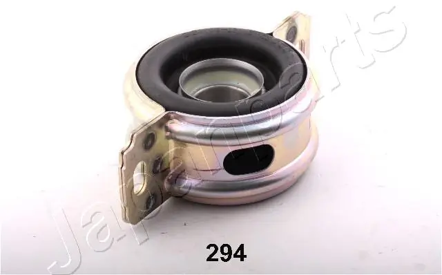 RU294 Japan Parts Rolamento suspenso da junta universal