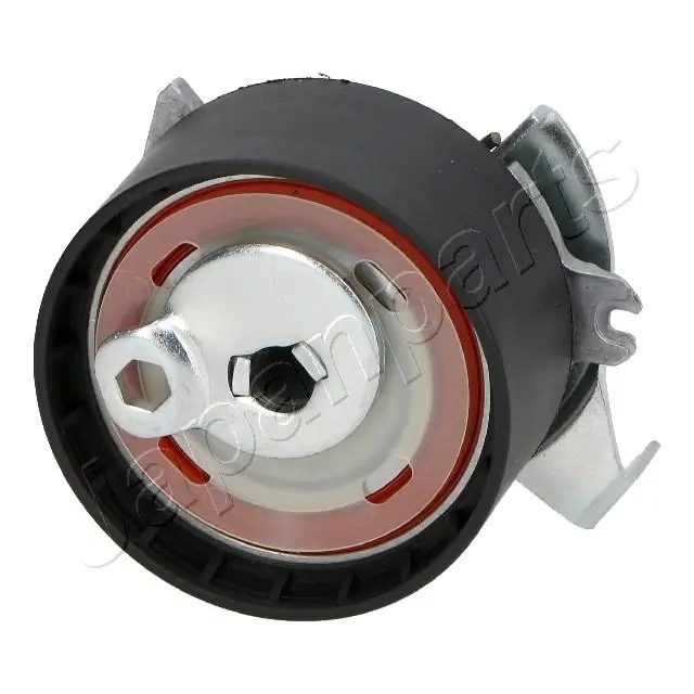  Maverick II SUV (2001-2007) original desde 66,69 €