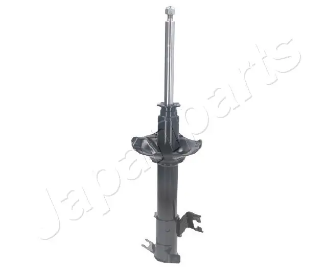 Amortecedor dianteiro esquerdo Japan Parts MM10009 preço, a partir de 71,99 USD