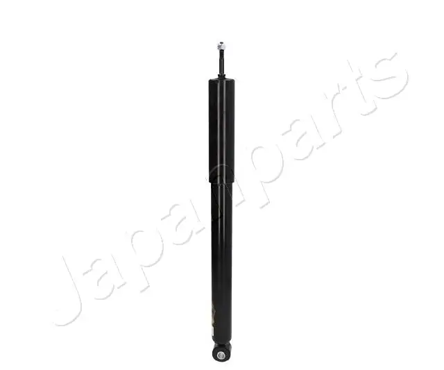MM00425 Japan Parts Amortecedor traseiro