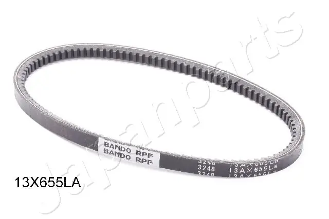 DT13X655LA Japan Parts