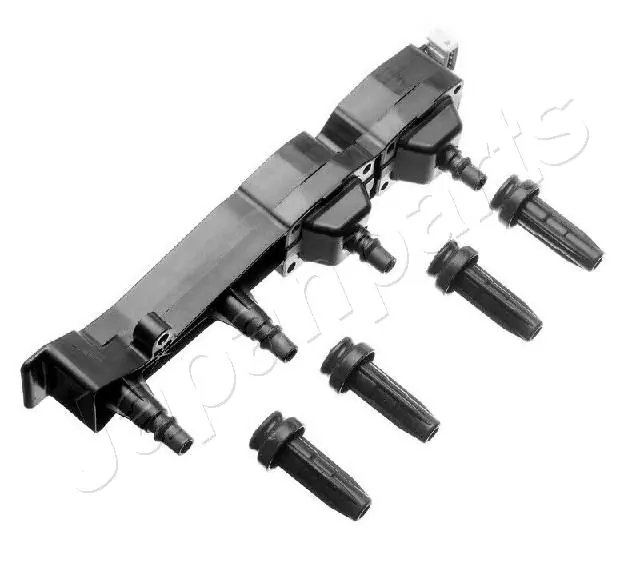BO0629JM Japan Parts
