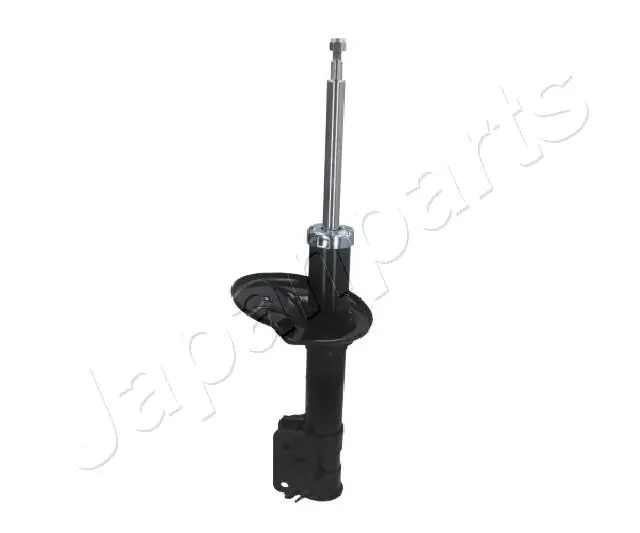 MMHY061 Japan Parts Amortecedor dianteiro direito