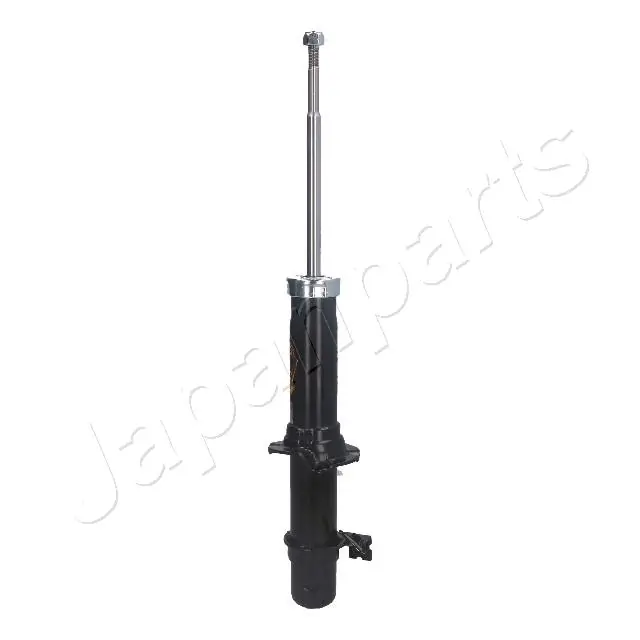 MM40012 Japan Parts Amortecedor dianteiro esquerdo