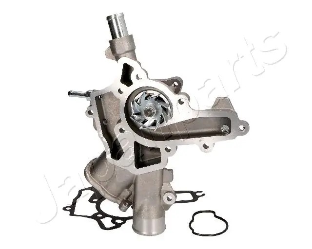 Bomba de água (bomba) de esfriamento Japan Parts PQ0401 preço, a partir de 53,13 USD