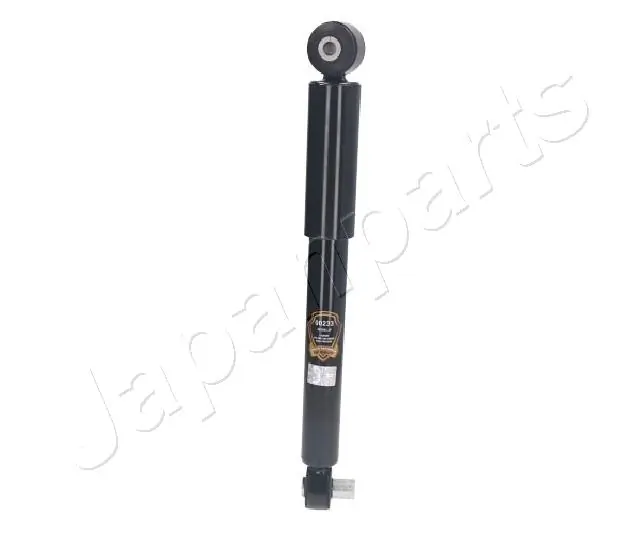 MM00223 Japan Parts