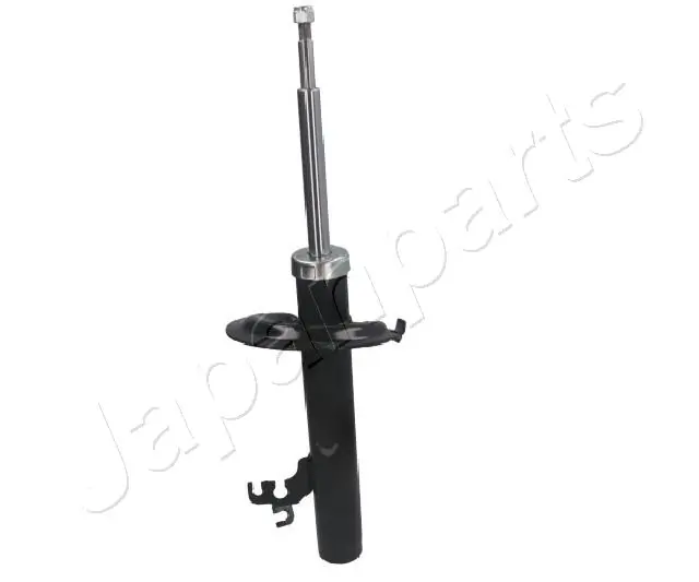 Amortecedor dianteiro direito Japan Parts MM00449 preço, a partir de 81,86 USD