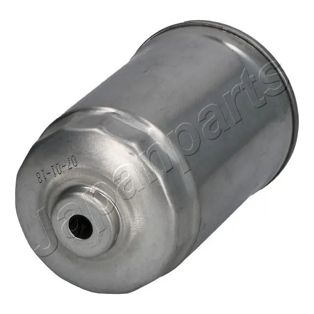 Filtro de combustível Japan Parts FCH03S preço, a partir de 19,96 USD