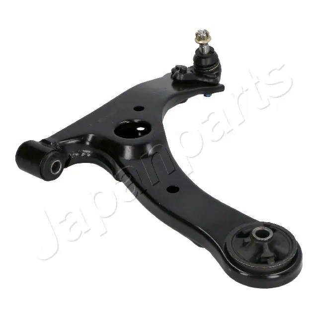 BS220R Japan Parts Braço oscilante inferior direito de suspensão dianteira