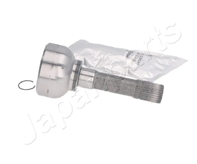 GI846 Japan Parts Junta homocinética externa dianteira